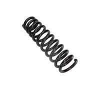 MAXGEAR Molla autotelaio per MERCEDES-BENZ 60-0355