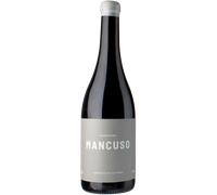 Mancuso Garnacha 2023 - J. Navascués Enología Carinena