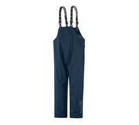 Mandal Bib