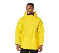 Mandal Jacket