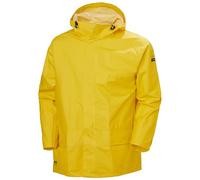 Mandal Jacket