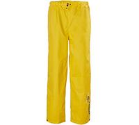Mandal Pant