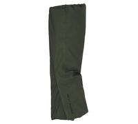 MANDAL PANT Color: 480 ARMY GREEN Talla: XL