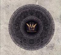 Mandala 1: Polysonic Flows