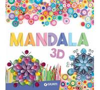 Mandala 3D