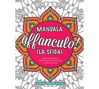 Mandala affanculo! (La sfiga)