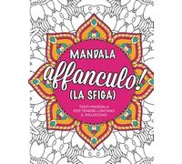 Mandala affanculo! (la sfiga)
