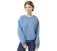 Mandala All Year W - felpa - donna M Light Blue woman