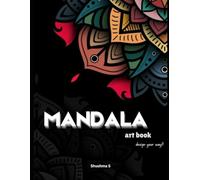 Mandala-Art