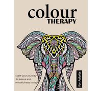 Mandala Coloring Book: Adult Stress Relief, Relaxation, Antistress Patterns, Color theraphy