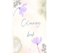 Mandala Colouring Book for Adults: Relaxing and Mindful Designs for Stress Relief, Anxiety Relief, and Creative Meditation: Beautiful Mandala Patterns to Calm the Mind, Boost Focus, and Inspire Creativity | Perfect Gift for Relaxation and Mindfulness