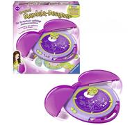 Mandala Designer Originale Elettrico RAVENSBURGER 18626 Disegni infiniti