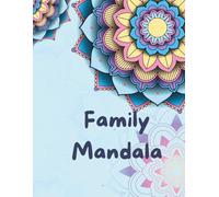 Mandala: Family