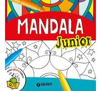 Mandala junior
