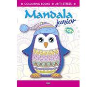 Mandala junior