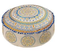 Mandala Life ART Boho Parent (Blu)