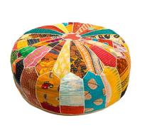 Mandala Life ART Boho Parent (Rengoli)