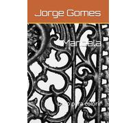 Mandala: Livro para colorir