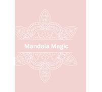 Mandala Magic