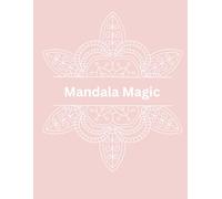 Mandala Magic