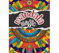 Mandala magic