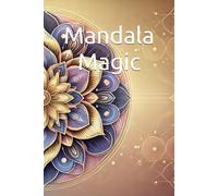 Mandala Magic