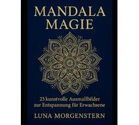 Mandala Magie