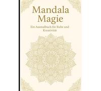 Mandala Magie