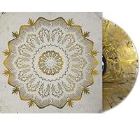 Mandala (Mello Music Group Presents)