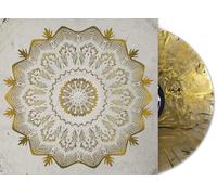 Mandala ( Mello Music Group Presents) (Oro Vinile LP)