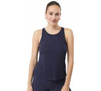 Mandala Mirage W - top - donn Blue L