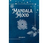 Mandala Mood
