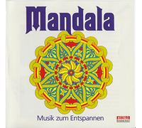 Mandala - Musik zur Entspannung