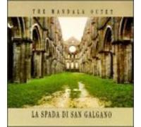 Mandala Octet - La Spada Di San Galgano (Sword