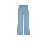 MANDALA Pantaloni da jogging da donna Training Now azzurro | L