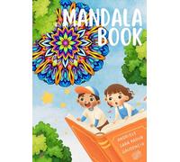 Mandala: Para colorir