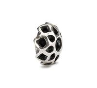 Mandala Spacer Sterling Silver Spacer TAGBE-20226