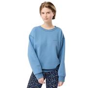 MANDALA Sweater da donna All Year Jumper azzurro | L