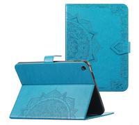 Mandala tablet Bookcase adatta per Samsung Galaxy Tab A11 Plus