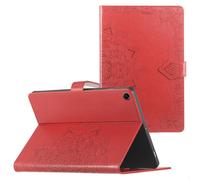 Mandala tablet Bookcase adatta per Samsung Galaxy Tab A11 Plus