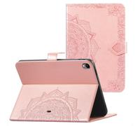 Mandala tablet Bookcase adatta per Samsung Galaxy Tab S11