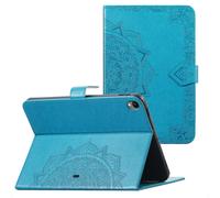 Mandala tablet Bookcase adatta per Samsung Galaxy Tab S11