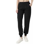 Mandala The N.Y. W - pantaloni fitness - donna XS Black woman