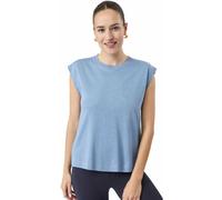 Mandala Train Today W - T-shirt - donna XS Light Blue woman