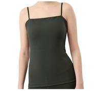 Mandala - Women's Active Tank - Top XL beige