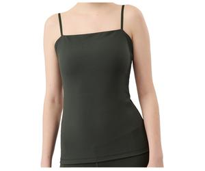 Mandala - Women's Active Tank - Top XL beige