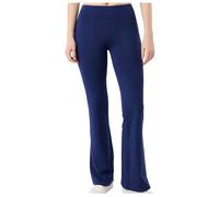 Mandala - Women's All Day Pant - Pantaloni da allenamento L blu