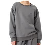 Mandala - Women's All Year Jumper - Maglione M grigio