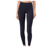 Mandala - Women's Best Loved Leggings - Leggings L blu