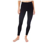 Mandala - Women's Best Loved Leggings - Leggings L nero